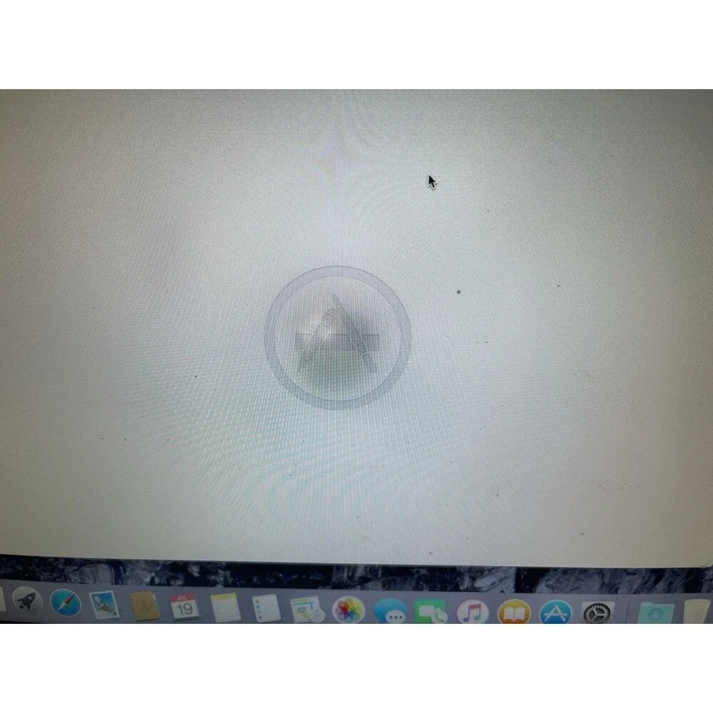 Apple MacBook Pro 13